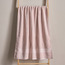 Connoiseur 650 GSM Cotton Bath Towel - 70x140 cm-household-bathandlaundry-bathlinen-towels-image-2