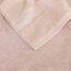Connoiseur 650 GSM Cotton Bath Towel - 70x140 cm-household-bathandlaundry-bathlinen-towels-image-3
