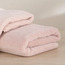 Connoiseur 650 GSM Cotton Bath Towel - 70x140 cm-household-bathandlaundry-bathlinen-towels-image-4
