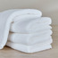 Connoiseur 4-Piece 650 GSM Cotton Fingertip Towel Set - 33x33 cm-household-bathandlaundry-bathlinen-towels-image-2