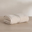 Connoisseur 650 GSM Cotton Hand Towel - 50x90 cm-household-bathandlaundry-bathlinen-towels-image-1