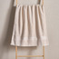 Connoisseur 650 GSM Cotton Hand Towel - 50x90 cm-household-bathandlaundry-bathlinen-towels-image-2