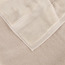 Connoisseur 650 GSM Cotton Hand Towel - 50x90 cm-household-bathandlaundry-bathlinen-towels-image-3