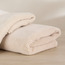 Connoisseur 650 GSM Cotton Hand Towel - 50x90 cm-household-bathandlaundry-bathlinen-towels-image-4