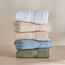 Connoisseur 650 GSM Cotton Hand Towel - 50x90 cm-household-bathandlaundry-bathlinen-towels-image-6