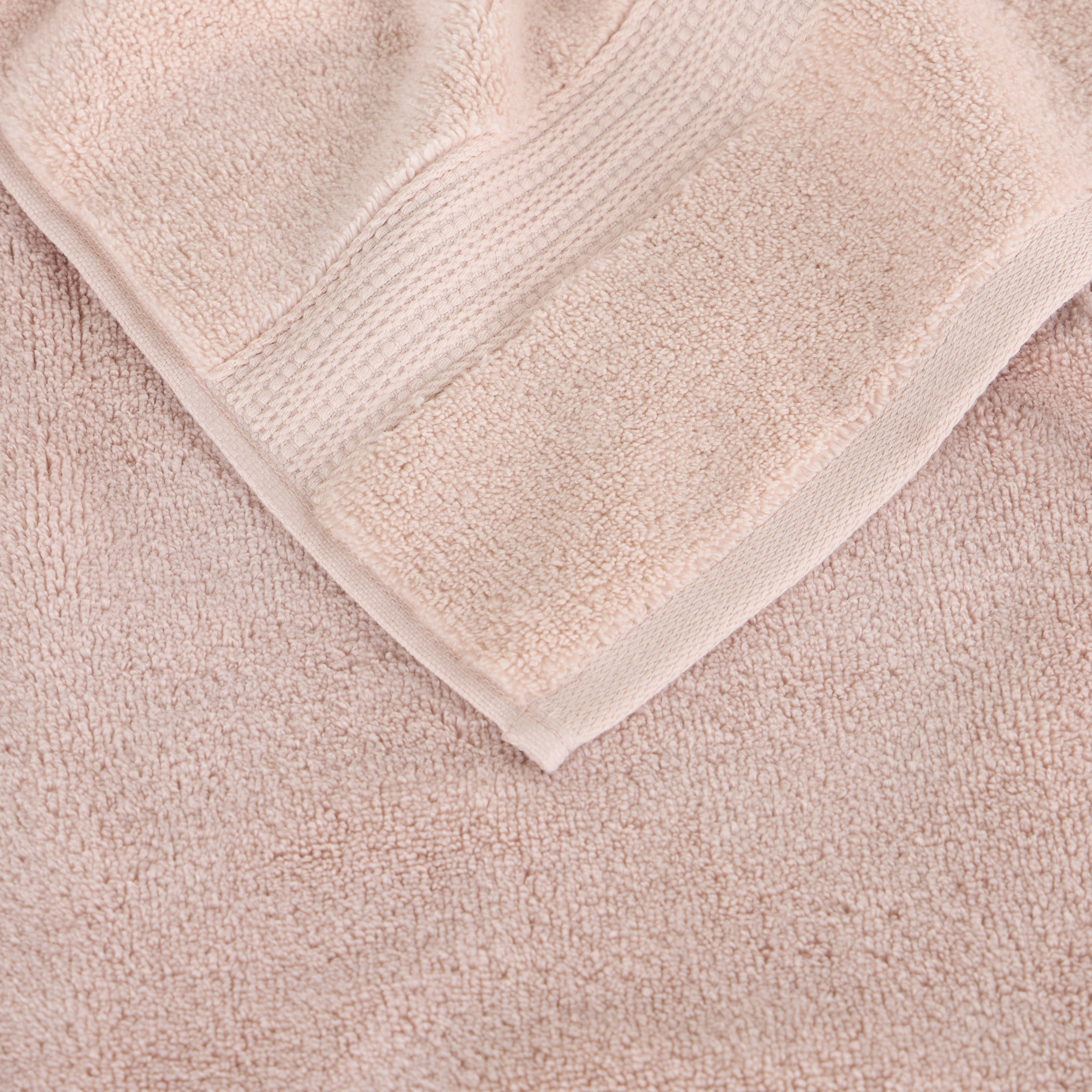 Connoisseur 650 GSM Cotton Hand Towel - 50x90 cm-household-bathandlaundry-bathlinen-towels-image-3