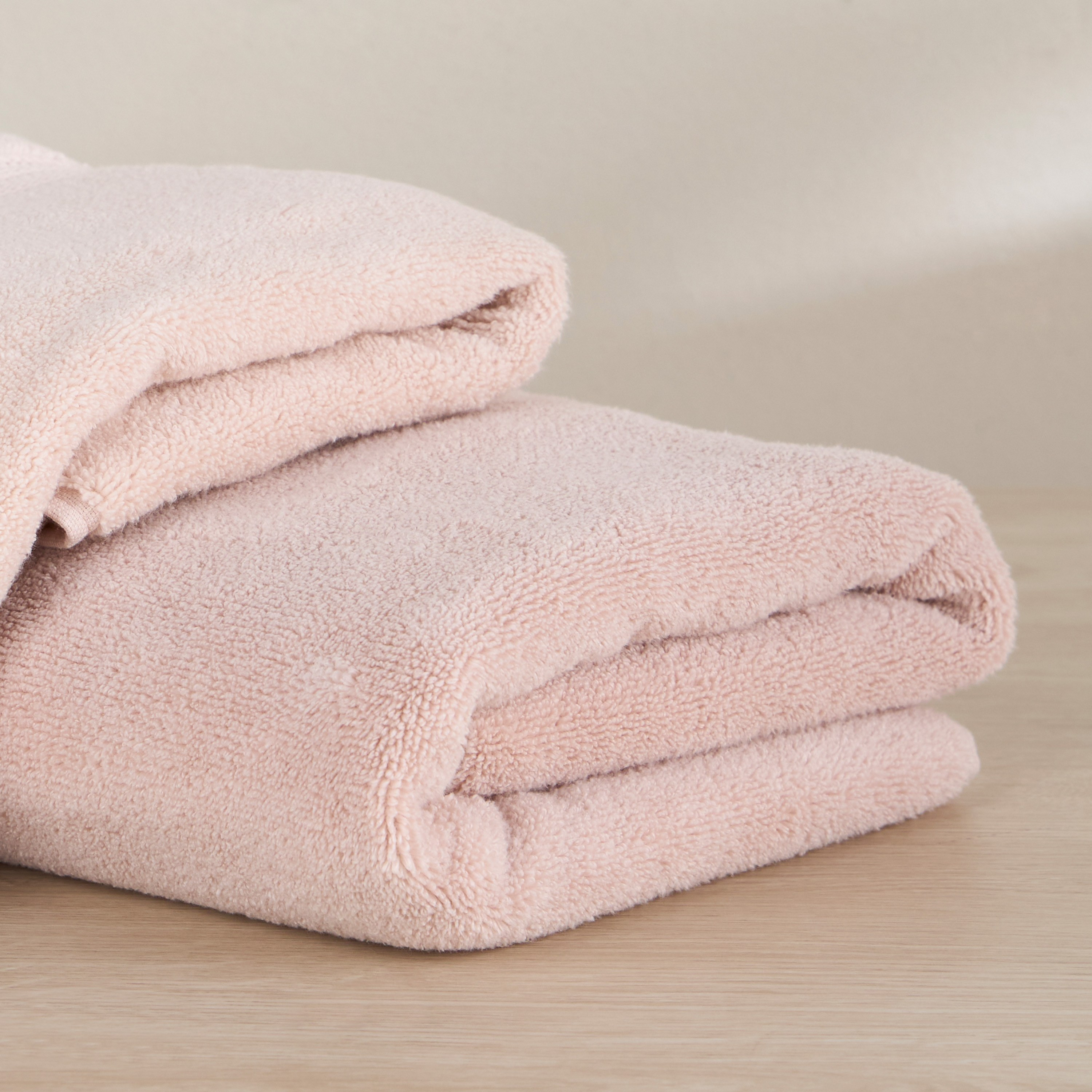 Connoisseur 650 GSM Cotton Hand Towel - 50x90 cm-household-bathandlaundry-bathlinen-towels-image-4