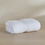 Connoisseur 650 GSM Cotton Hand Towel - 50x90 cm-household-bathandlaundry-bathlinen-towels-image-8