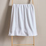 Connoisseur 650 GSM Cotton Hand Towel - 50x90 cm-household-bathandlaundry-bathlinen-towels-image-9