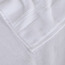 Connoisseur 650 GSM Cotton Hand Towel - 50x90 cm-household-bathandlaundry-bathlinen-towels-image-10