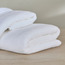 Connoisseur 650 GSM Cotton Hand Towel - 50x90 cm-household-bathandlaundry-bathlinen-towels-image-11