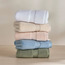 Connoisseur 650 GSM Cotton Hand Towel - 50x90 cm-household-bathandlaundry-bathlinen-towels-image-13