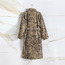 روب استحمام لينكس - روبرتو كافالي - كبير-household-bathandlaundry-bathlinen-bathrobesandslippers-bathrobes-image-5