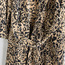 روب استحمام لينكس - روبرتو كافالي - كبير-household-bathandlaundry-bathlinen-bathrobesandslippers-bathrobes-image-3