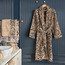 روب استحمام لينكس - روبرتو كافالي - كبير-household-bathandlaundry-bathlinen-bathrobesandslippers-bathrobes-image-2