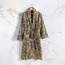 روب استحمام لينكس - ميديوم - روبرتو كافالي-household-bathandlaundry-bathlinen-bathrobesandslippers-bathrobes-image-6