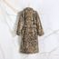 روب استحمام لينكس - ميديوم - روبرتو كافالي-household-bathandlaundry-bathlinen-bathrobesandslippers-bathrobes-image-5