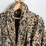 روب استحمام لينكس - ميديوم - روبرتو كافالي-household-bathandlaundry-bathlinen-bathrobesandslippers-bathrobes-image-4