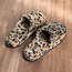 شبشب داخلي لينكس - روبرتو كافالي - مقاس صغير إلى متوسط-household-bathandlaundry-bathlinen-bathrobesandslippers-slippers-image-4