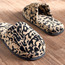 شبشب داخلي لينكس - روبرتو كافالي - مقاس صغير إلى متوسط-household-bathandlaundry-bathlinen-bathrobesandslippers-slippers-image-3