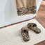 شبشب داخلي لينكس - روبرتو كافالي - مقاس صغير إلى متوسط-household-bathandlaundry-bathlinen-bathrobesandslippers-slippers-image-2