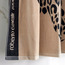 منشفة شاطئ قطن بوزن 550 جرام للمتر المربع - روبرتو كافالي - 100x180 سم-household-bathandlaundry-bathlinen-towels-image-3