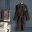 منشفة شاطئ قطن بوزن 550 جرام للمتر المربع - روبرتو كافالي - 100x180 سم-household-bathandlaundry-bathlinen-towels-image-2