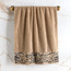 منشفة استحمام قطن 550 غرام لكل متر مربع لينكس - روبيرتو كافالي - 70x140 سم-household-bathandlaundry-bathlinen-towels-image-5