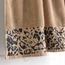 منشفة استحمام قطن 550 غرام لكل متر مربع لينكس - روبيرتو كافالي - 70x140 سم-household-bathandlaundry-bathlinen-towels-image-4