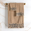 منشفة استحمام قطن 550 غرام لكل متر مربع لينكس - روبيرتو كافالي - 70x140 سم-household-bathandlaundry-bathlinen-towels-image-3