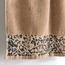 منشفة يد قطن 550 غرام لكل متر مربع لينكس - روبيرتو كافالي - 50x90 سم-household-bathandlaundry-bathlinen-towels-image-4