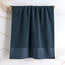 منشفة حمام قطن 550 غرام لكل متر مربع - روبرتو كافالي - 70x140 سم-household-bathandlaundry-bathlinen-towels-image-5