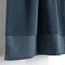 منشفة حمام قطن 550 غرام لكل متر مربع - روبرتو كافالي - 70x140 سم-household-bathandlaundry-bathlinen-towels-image-4