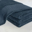 طقم مناشف يد قطن 4 قطع 550 غرام لكل متر مربع - روبرتو كافالي - 40x40 سم-household-bathandlaundry-bathlinen-towels-image-4
