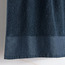 منشفة يد قطن 550 غرام لكل متر مربع - روبرتو كافالي - 50x90 سم-household-bathandlaundry-bathlinen-towels-image-3
