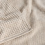 Waffle 4-Piece 550 GSM Cotton Towel Set-household-bathandlaundry-bathlinen-towels-image-3