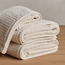 Waffle 4-Piece 550 GSM Cotton Towel Set-household-bathandlaundry-bathlinen-towels-image-4