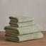 Waffle 4-Piece 550 GSM Cotton Towel Set-household-bathandlaundry-bathlinen-towels-image-7