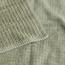 Waffle 4-Piece 550 GSM Cotton Towel Set-household-bathandlaundry-bathlinen-towels-image-9