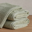 Waffle 4-Piece 550 GSM Cotton Towel Set-household-bathandlaundry-bathlinen-towels-image-10