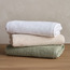 Waffle 4-Piece 550 GSM Cotton Towel Set-household-bathandlaundry-bathlinen-towels-image-11