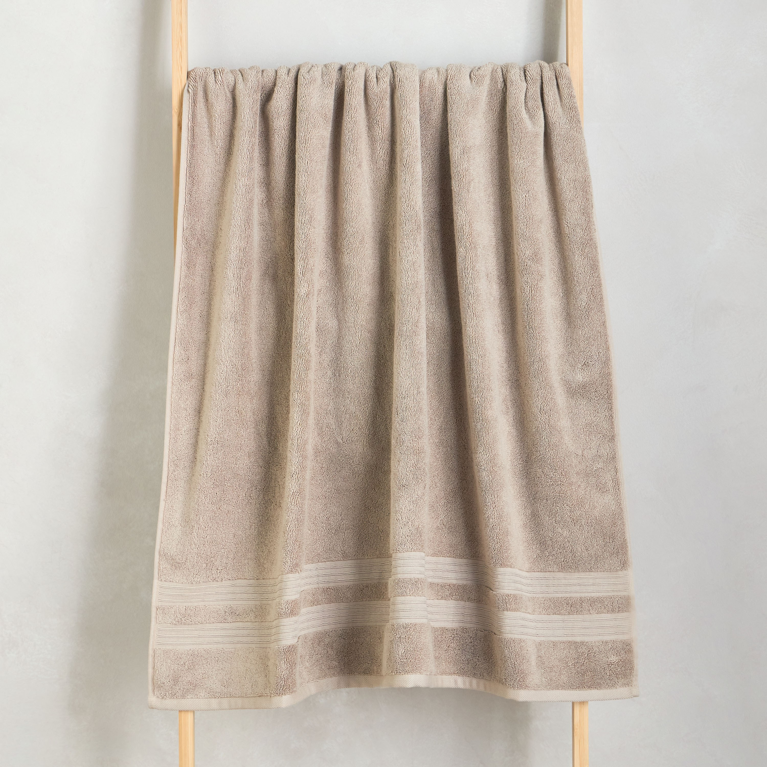 Retreat 650 GSM Cotton Bath Sheet - 90x150 cm-household-bathandlaundry-bathlinen-towels-image-2