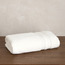 Retreat 650 GSM Cotton Bath Sheet - 90x150 cm-household-bathandlaundry-bathlinen-towels-image-1