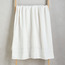Retreat 650 GSM Cotton Bath Sheet - 90x150 cm-household-bathandlaundry-bathlinen-towels-image-2