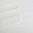 Retreat 650 GSM Cotton Bath Sheet - 90x150 cm-household-bathandlaundry-bathlinen-towels-image-3