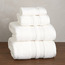 Retreat 650 GSM Cotton Bath Sheet - 90x150 cm-household-bathandlaundry-bathlinen-towels-image-5