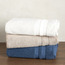 Retreat 650 GSM Cotton Bath Sheet - 90x150 cm-household-bathandlaundry-bathlinen-towels-image-6
