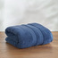 Retreat 650 GSM Cotton Bath Towel - 70x140 cm-household-bathandlaundry-bathlinen-towels-image-1