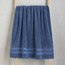 Retreat 650 GSM Cotton Bath Towel - 70x140 cm-household-bathandlaundry-bathlinen-towels-image-2