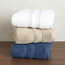 Retreat 650 GSM Cotton Bath Towel - 70x140 cm-household-bathandlaundry-bathlinen-towels-image-6